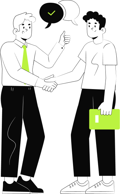Web Hosting